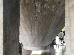 -CEMENT·coffee bar (凤凰创意园店)