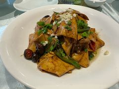 -蠔友汇·海鲜·生蚝烧烤(大东店)