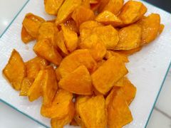 -朴小妹人参鸡汤火锅(长白山万达店)