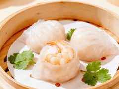 -三利音·东方司宴(外滩店)
