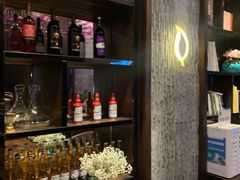 -泸州唯逸酒店(大山坪警察学院店)