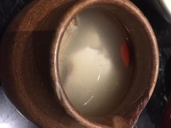 -兰溪小馆(东直门簋街店)