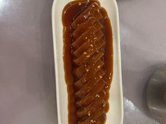 -金时代顺风大酒店(金山店)