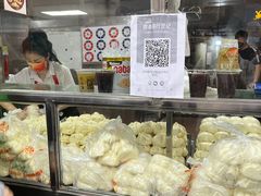 -袁大头包子(光华路店)