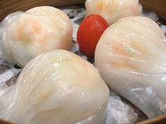 -老廣食堂(区庄店)
