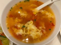 -辣公子·千岛湖私房菜(滨江店)
