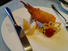 -程府宴-国宴(南长街·四合院店)