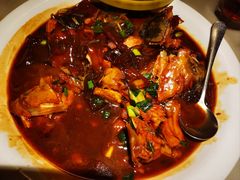 -東大方(湖州白鹭迎店)
