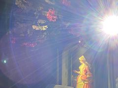 -观唐足道SPA养生会馆(南湖店)