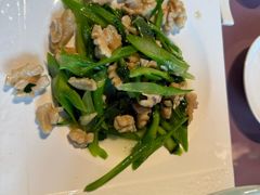 -天厨妙香素食餐厅(清华店)