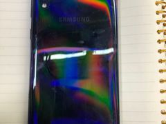 -三星手机售后维修服务网点