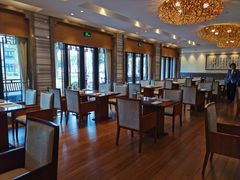 -杭州西湖柳莺里酒店·闻莺厅