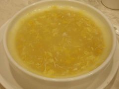 -鸿星海鲜酒家(格兰中心店)