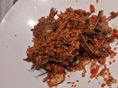 -太守宴·蘭院(天塔店)