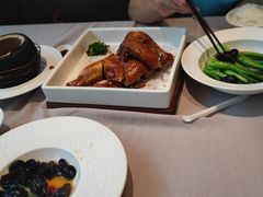 -尚一汤·粤菜海鲜(环球港店)