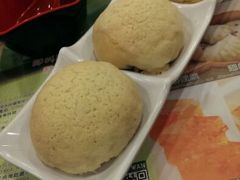 android_upload_pic-添好运点心专门店(中环IFC店)