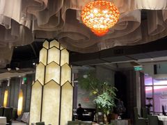 -新沸腾鱼乡(世贸天阶店)