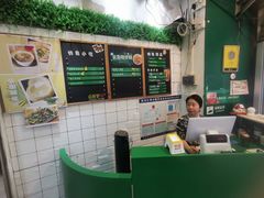 -食盈碗仔翅(星玺广场店)