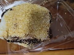 -清真·白记年糕(牛街北口店)