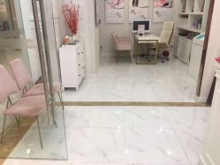 -Cocodemer产后恢复(杭大店)