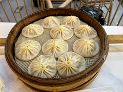 -黄家老店(大梁路店)