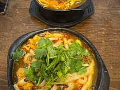 -兄弟砂锅(陆家巷店)