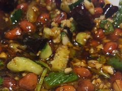 -三个大叔东北烧烤·砂锅菜(西三旗店)