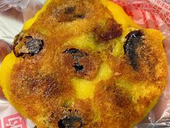 -宫门口馒头铺(创始人总店)