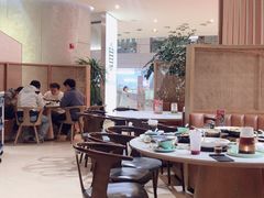 -潮界(虹桥天地店)