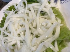 -小龙坎老火锅(北京三里屯店)