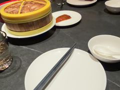 -全聚德(双井店)