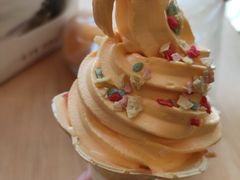 -德克士(北大街店)