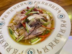 -胖老汉(迎宾路店)