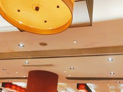 -利苑酒家(合景国际金融广场店)