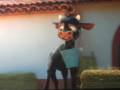 -UME影城(安贞DTS:X店)