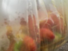 -龙虾奇迹(大华三路店)