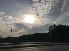 -美兰湖景区