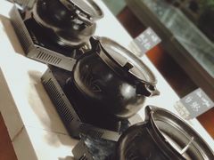 -上海雅居乐万豪侯爵酒店