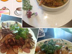 -富瑶大酒店(强工二街店)