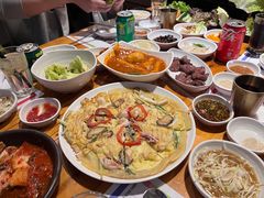 -青鹤谷(苏州店)