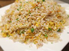 -九炉分座(五彩店)