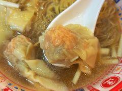 -第一面(东湖西路店)