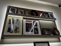 -海马体大师店(上海华润时代广场大师店)