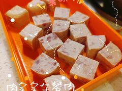 -水碾河刘老大串串香(水碾河路店)