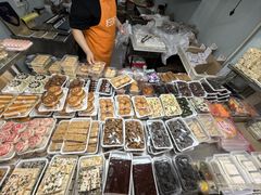 -老王记糕干(养鱼池路店)