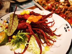 -胡桃里音乐酒馆(环亚凯瑟琳广场店)