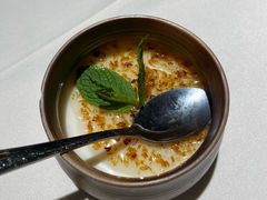 -四季民福烤鸭店(前门店)