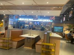 -八珍玉食鸡煲·打边炉(印象城店)