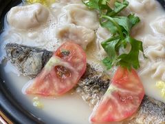 -陶德砂锅(营门口店)