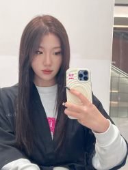 -DL HOPE明星造型